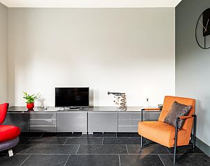 Verblijf 015318 - Vakantiewoning West-Vlaanderen - La Terrasse