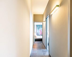 Verblijf 015318 - Vakantiewoning West-Vlaanderen - La Terrasse
