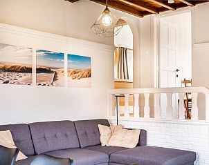 Verblijf 015320 - Vakantiewoning West-Vlaanderen - LaCôte