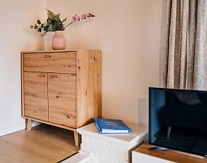 Verblijf 015320 - Vakantiewoning West-Vlaanderen - LaCôte