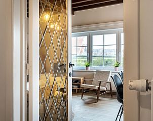 Verblijf 015320 - Vakantiewoning West-Vlaanderen - LaCôte