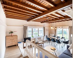 Verblijf 015320 - Vakantiewoning West-Vlaanderen - LaCôte