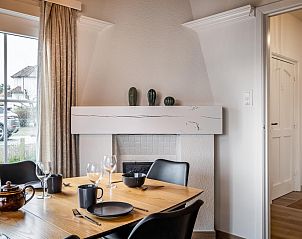 Verblijf 015320 - Vakantiewoning West-Vlaanderen - LaCôte