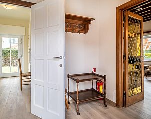 Verblijf 015320 - Vakantiewoning West-Vlaanderen - LaCôte