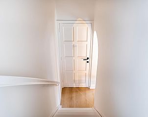 Verblijf 015320 - Vakantiewoning West-Vlaanderen - LaCôte