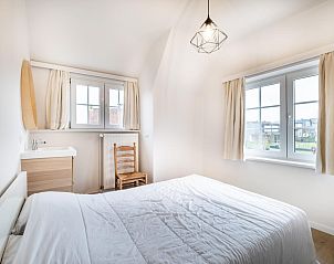 Verblijf 015320 - Vakantiewoning West-Vlaanderen - LaCôte