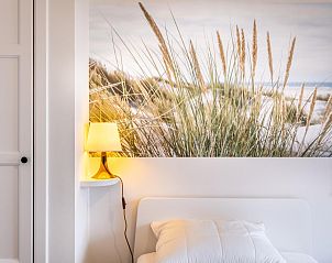 Verblijf 015320 - Vakantiewoning West-Vlaanderen - LaCôte