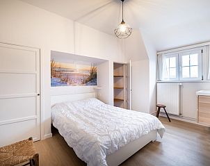 Verblijf 015320 - Vakantiewoning West-Vlaanderen - LaCôte