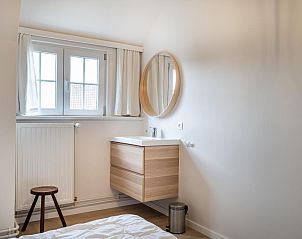 Verblijf 015320 - Vakantiewoning West-Vlaanderen - LaCôte