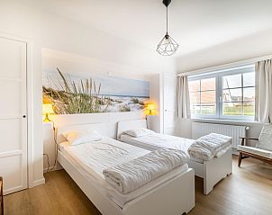 Verblijf 015320 - Vakantiewoning West-Vlaanderen - LaCôte