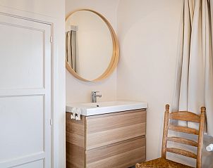 Verblijf 015320 - Vakantiewoning West-Vlaanderen - LaCôte