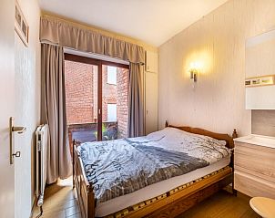 Verblijf 015321 - Vakantiewoning West-Vlaanderen - Costa tweede