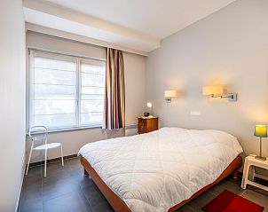 Verblijf 015322 - Vakantiewoning West-Vlaanderen - LeVillage