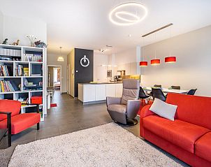 Verblijf 015322 - Vakantiewoning West-Vlaanderen - LeVillage