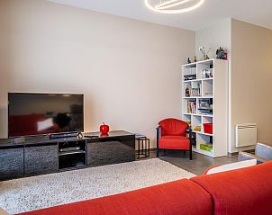 Verblijf 015322 - Vakantiewoning West-Vlaanderen - LeVillage