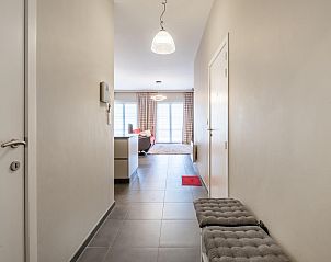 Verblijf 015322 - Vakantiewoning West-Vlaanderen - LeVillage