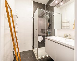 Verblijf 015322 - Vakantiewoning West-Vlaanderen - LeVillage