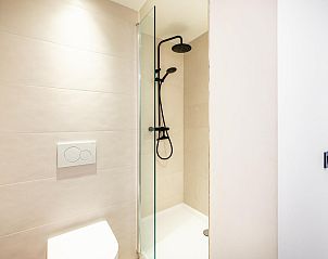 Verblijf 015323 - Vakantiewoning West-Vlaanderen - Trendy