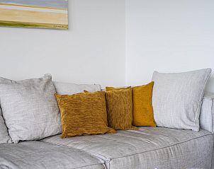 Verblijf 015323 - Vakantiewoning West-Vlaanderen - Trendy