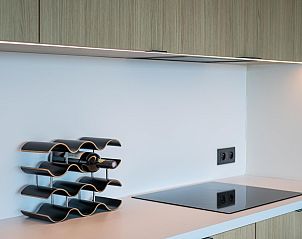 Verblijf 015323 - Vakantiewoning West-Vlaanderen - Trendy