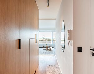 Verblijf 015323 - Vakantiewoning West-Vlaanderen - Trendy