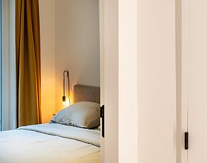 Verblijf 015323 - Vakantiewoning West-Vlaanderen - Trendy