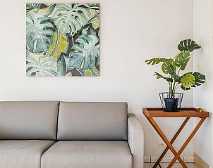 Verblijf 015324 - Vakantiewoning West-Vlaanderen - LeSympa