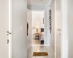 Verblijf 015324 - Vakantiewoning West-Vlaanderen - LeSympa