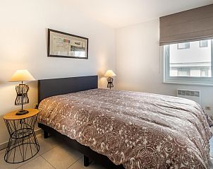 Verblijf 015324 - Vakantiewoning West-Vlaanderen - LeSympa