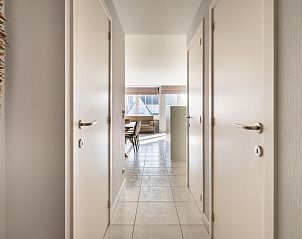 Verblijf 015324 - Vakantiewoning West-Vlaanderen - LeSympa