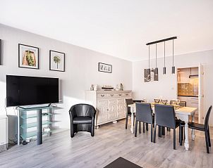 Verblijf 015325 - Vakantiewoning West-Vlaanderen - Permieres Loges