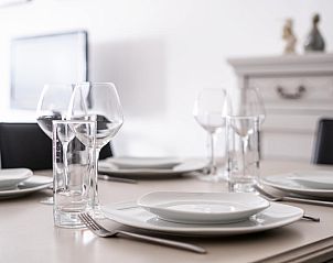 Verblijf 015325 - Vakantiewoning West-Vlaanderen - Permieres Loges