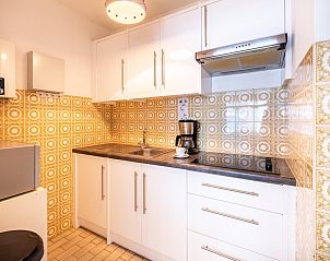 Verblijf 015325 - Vakantiewoning West-Vlaanderen - Permieres Loges