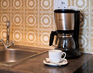 Verblijf 015325 - Vakantiewoning West-Vlaanderen - Permieres Loges