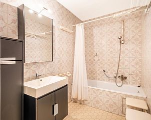 Verblijf 015325 - Vakantiewoning West-Vlaanderen - Permieres Loges