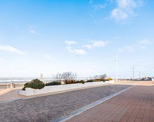 Verblijf 015325 - Vakantiewoning West-Vlaanderen - Permieres Loges