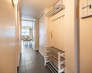 Unterkunft 015326 - Ferienhaus Westflandern - Anais derde