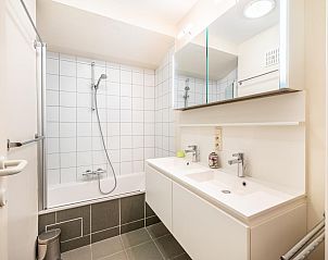 Unterkunft 015326 - Ferienhaus Westflandern - Anais derde