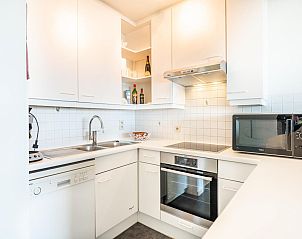 Verblijf 015327 - Vakantiewoning West-Vlaanderen - La Digue