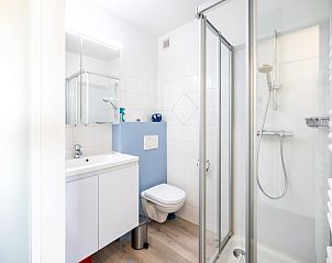 Verblijf 015327 - Vakantiewoning West-Vlaanderen - La Digue