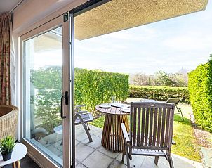 Guest house 015328 - Holiday property West Flanders - Ballade