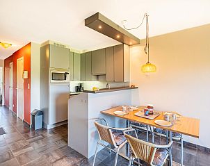 Guest house 015328 - Holiday property West Flanders - Ballade