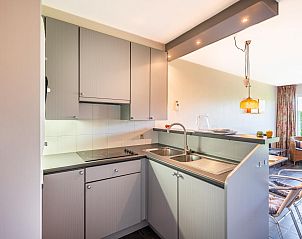Guest house 015328 - Holiday property West Flanders - Ballade