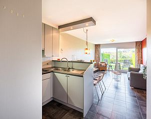 Guest house 015328 - Holiday property West Flanders - Ballade