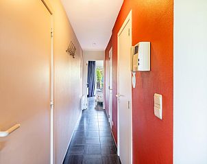 Guest house 015328 - Holiday property West Flanders - Ballade