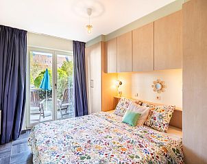 Guest house 015328 - Holiday property West Flanders - Ballade