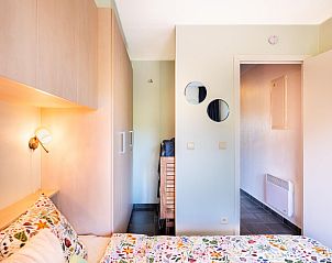 Guest house 015328 - Holiday property West Flanders - Ballade