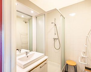 Guest house 015328 - Holiday property West Flanders - Ballade