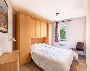 Unterkunft 015330 - Ferienhaus Westflandern - Beth gelijkvloers