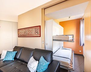 Unterkunft 015330 - Ferienhaus Westflandern - Beth gelijkvloers